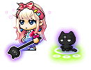 ChloeX